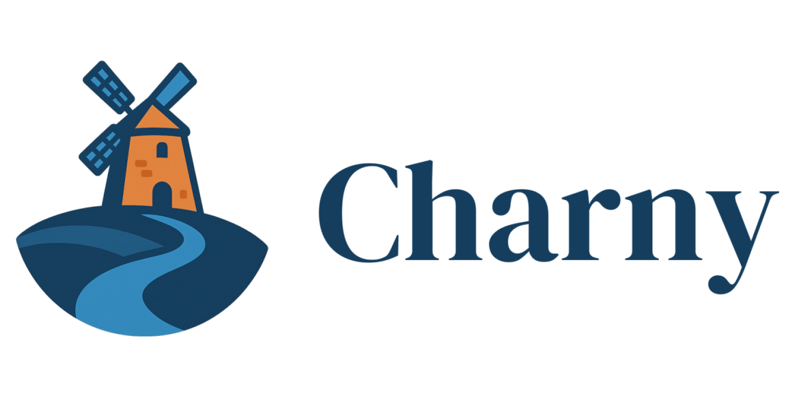 Charny
