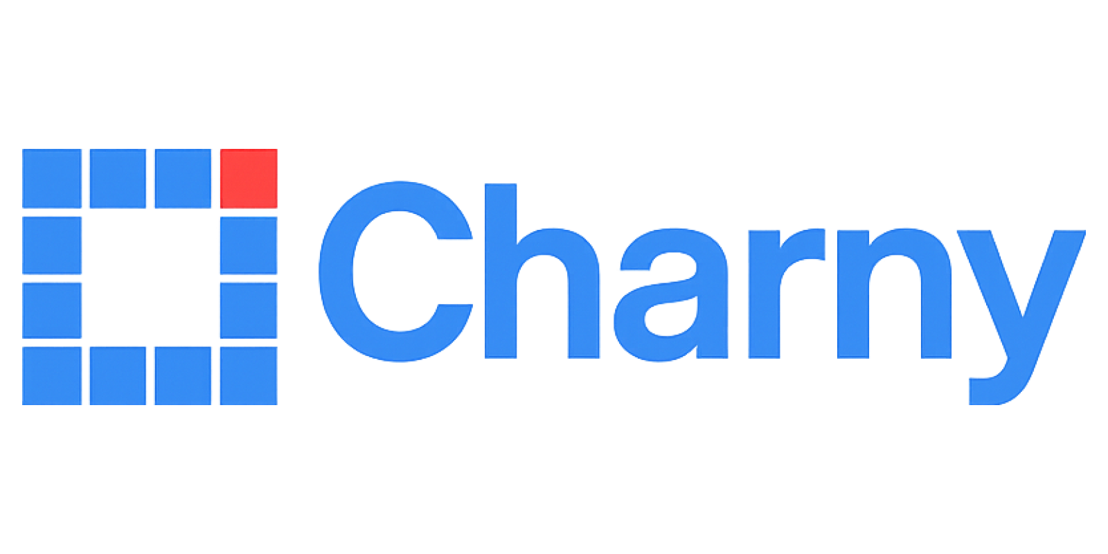 Charny