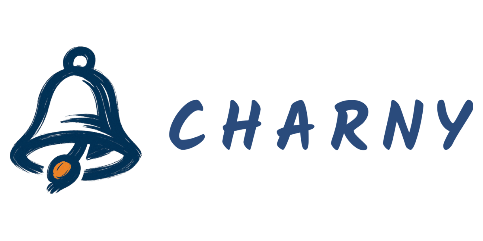 Charny